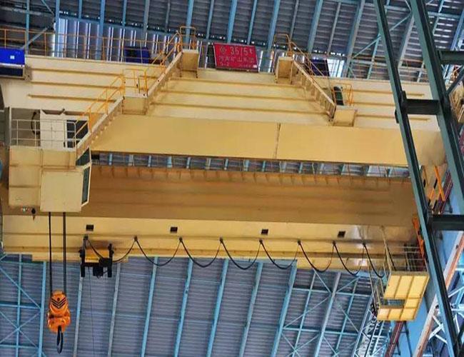 Saskaņā ar jauno parasto, kādas jaunas metodes ir nepieciešamas, lai pārveidotu Ķīnas celtniecības tehnika.jpg Under the new normal, what new methods are needed for the transformation of China's construction machinery.jpg