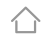 Mājas