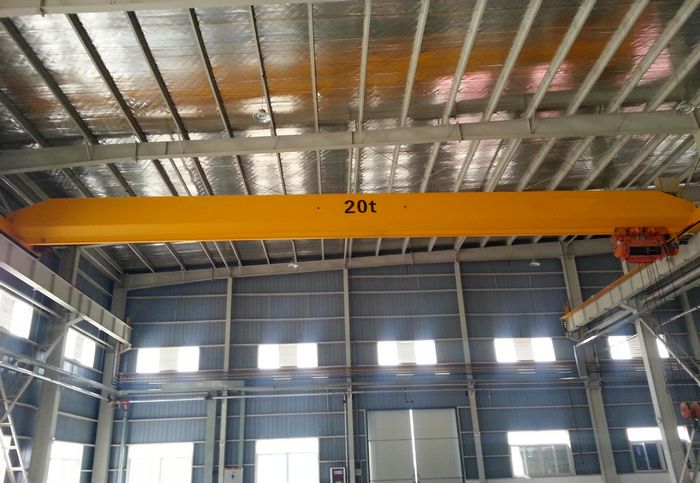 Jauna bezvadu tālvadības pults viena sija pieskaitāmās Crane 3 T cenas