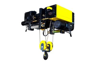 Eiropas elektriskais pacēlājs
